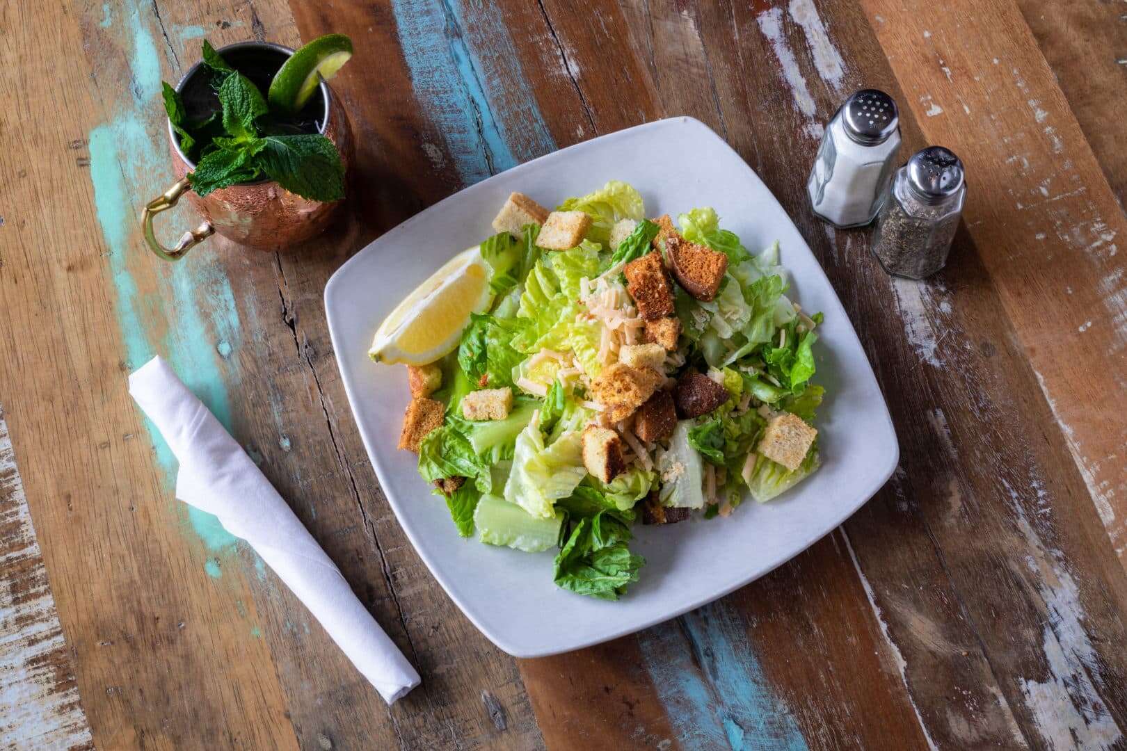 Big Ruffage Cesar 1620x1080 1