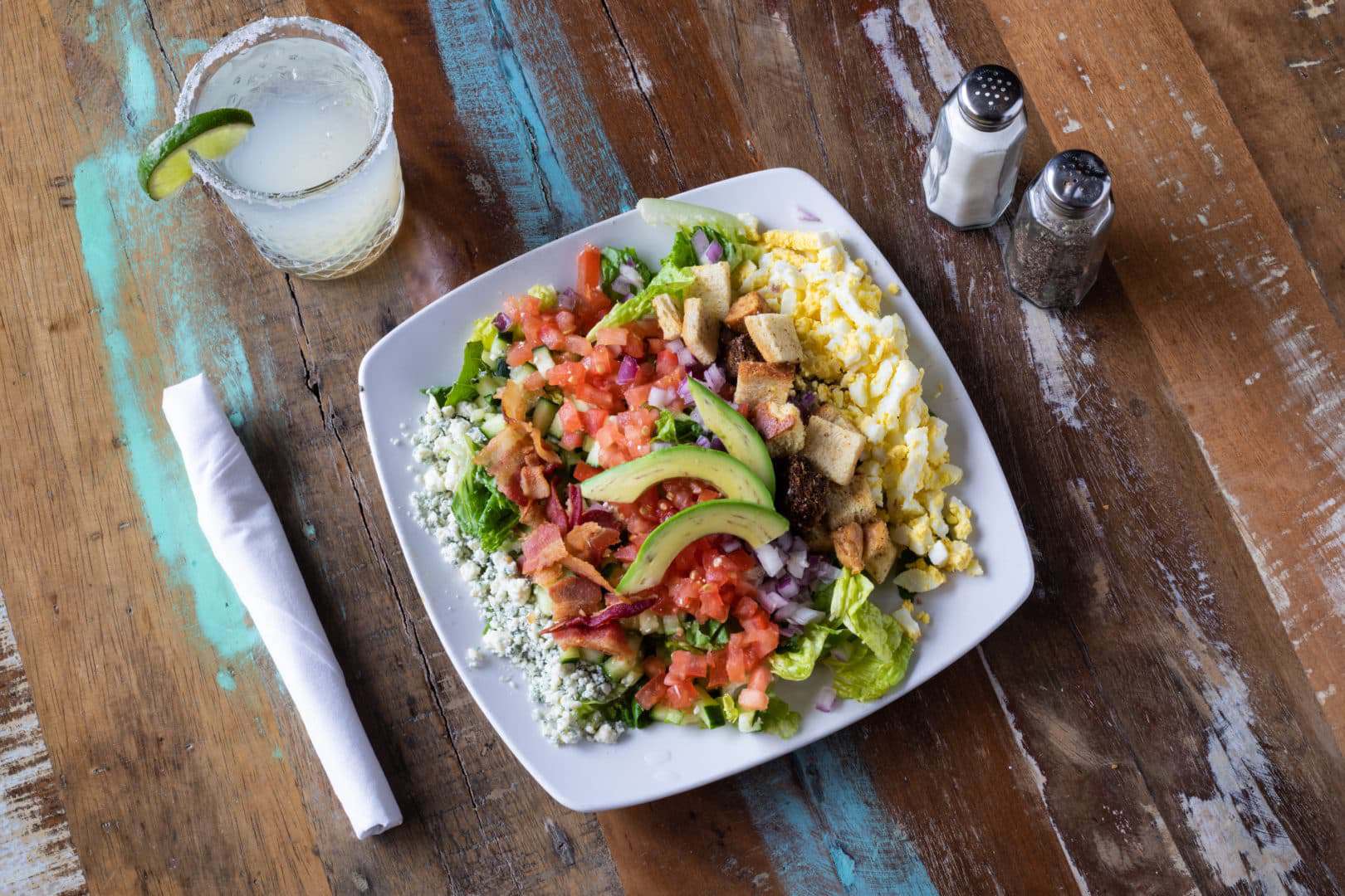 Big Ruffage Cobb 1620x1080 1