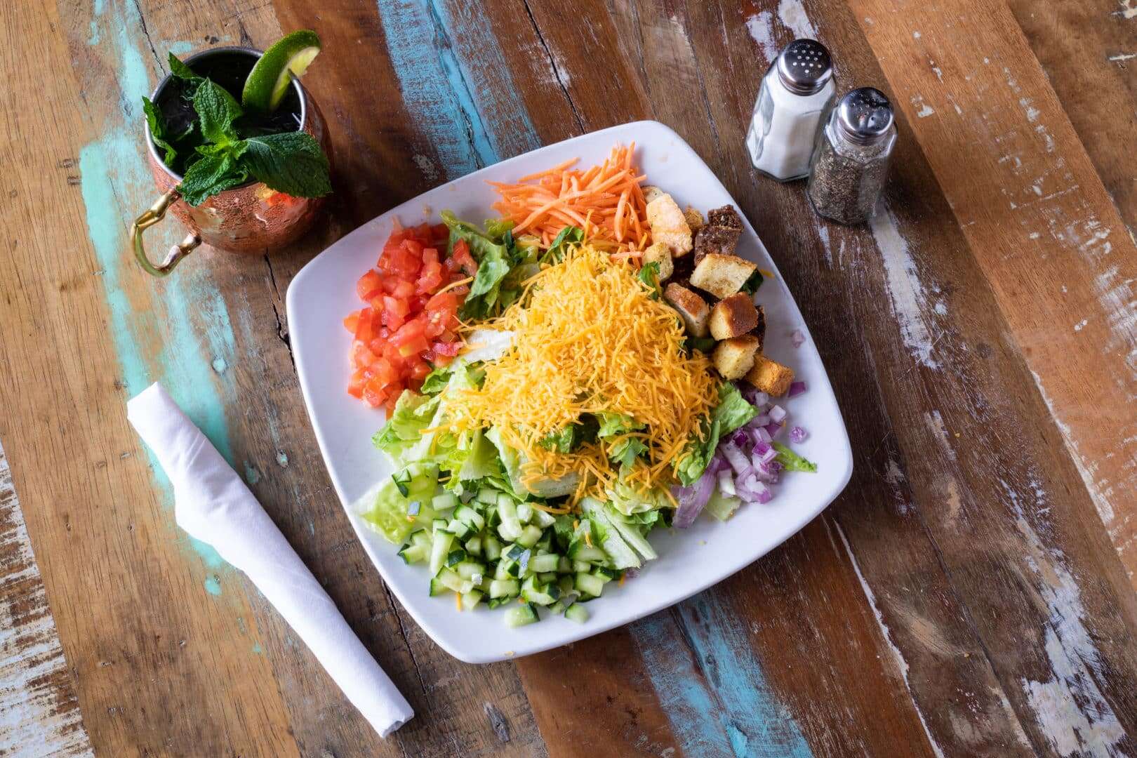 Big Ruffage House 1620x1080 1