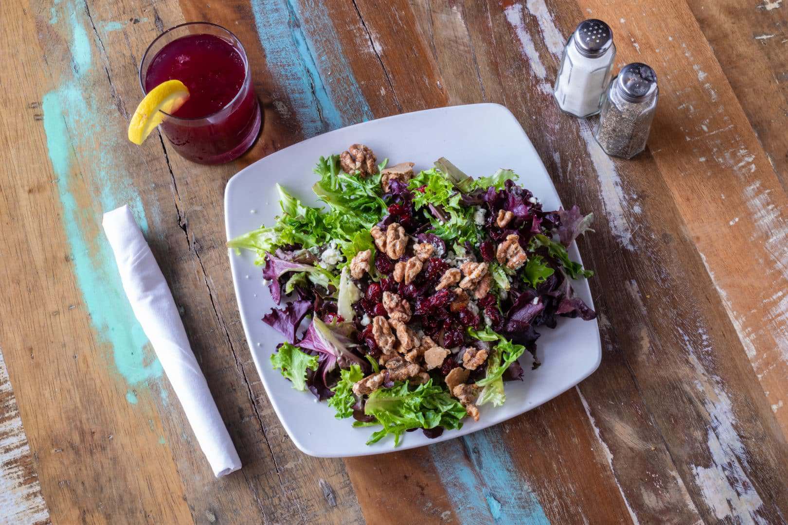 Big Ruffage Michigan 1620x1080 1