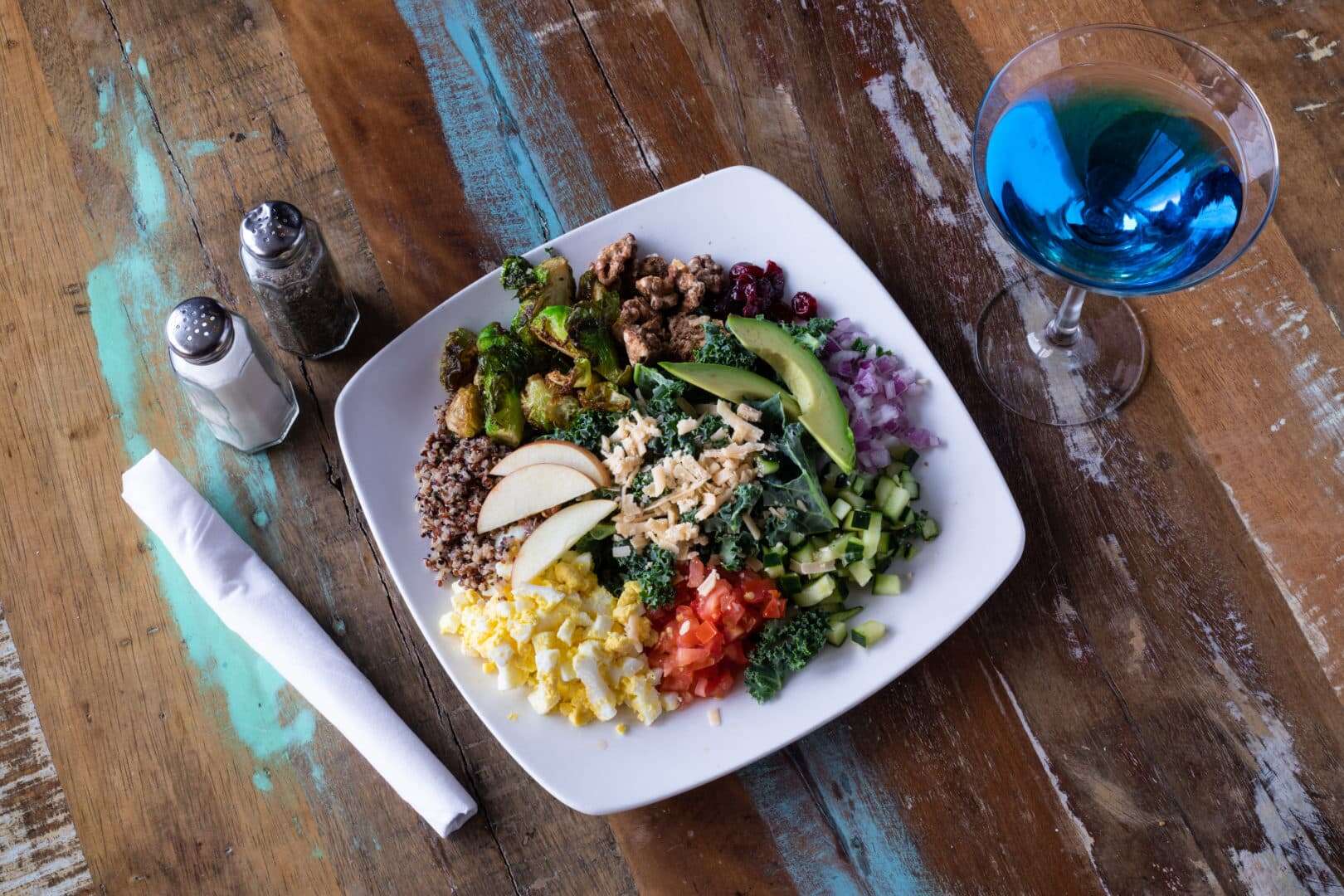 Big Ruffage PowerSalad 1620x1080 1