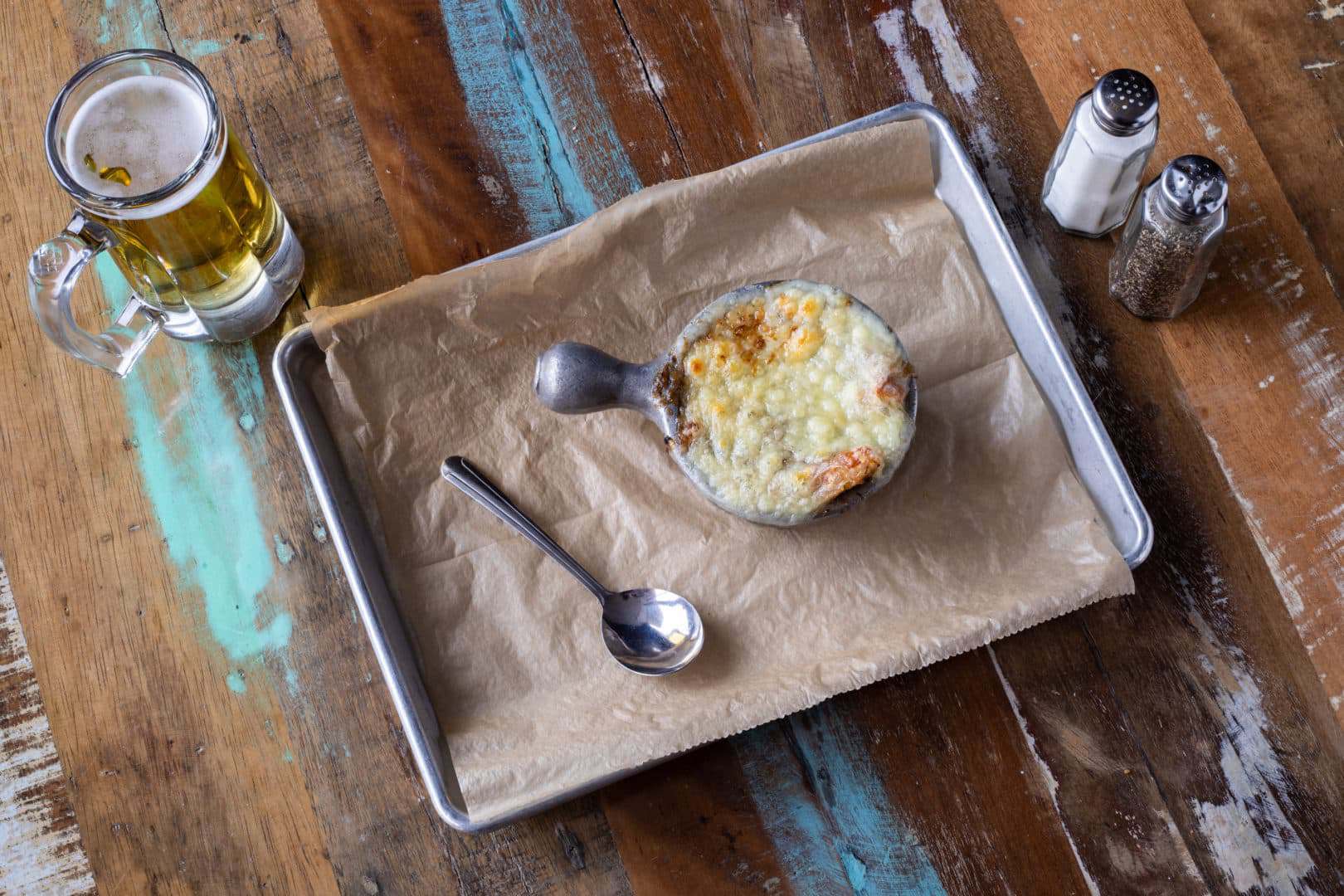 Big Soup FrenchOnion 1620x1080 1