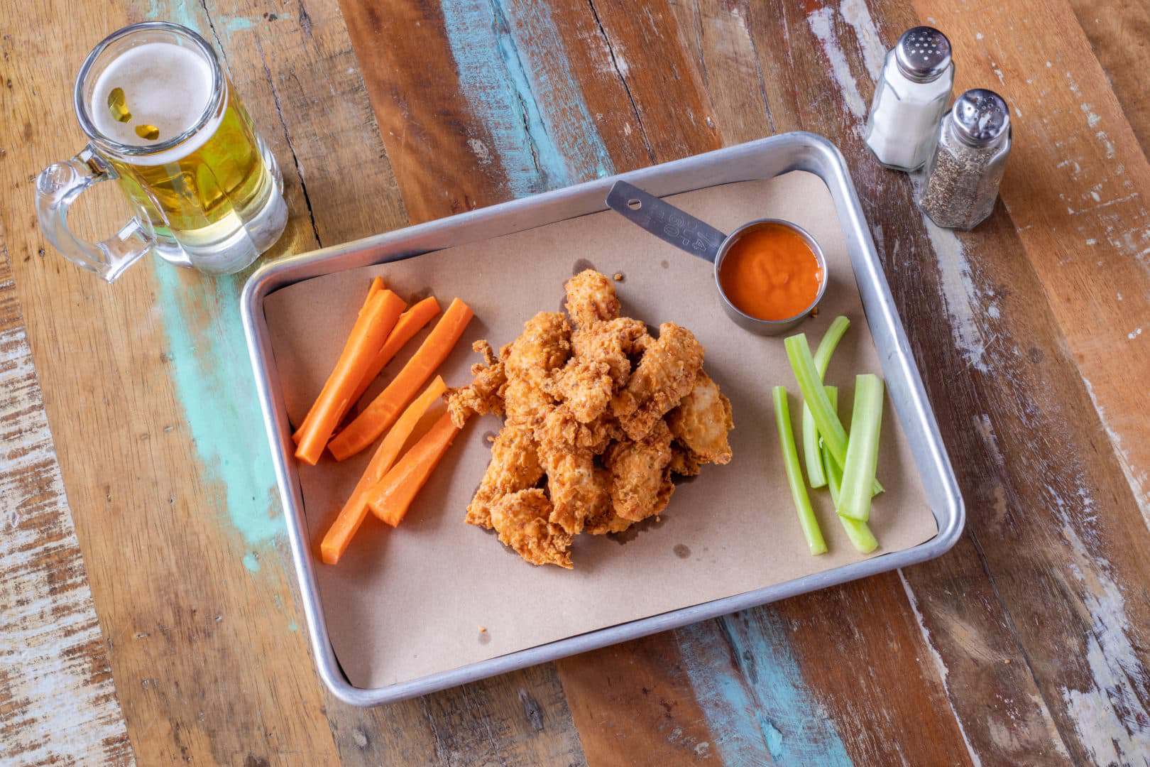 Big ToStart BonelessWings 1620x1080 1