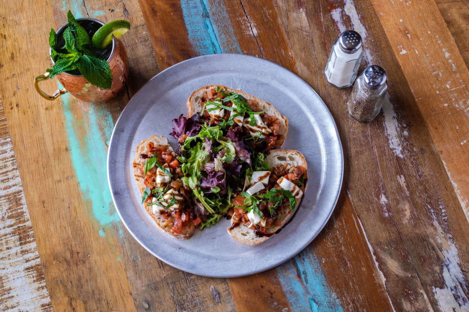 Big ToStart Bruschetta 1620x1080 1