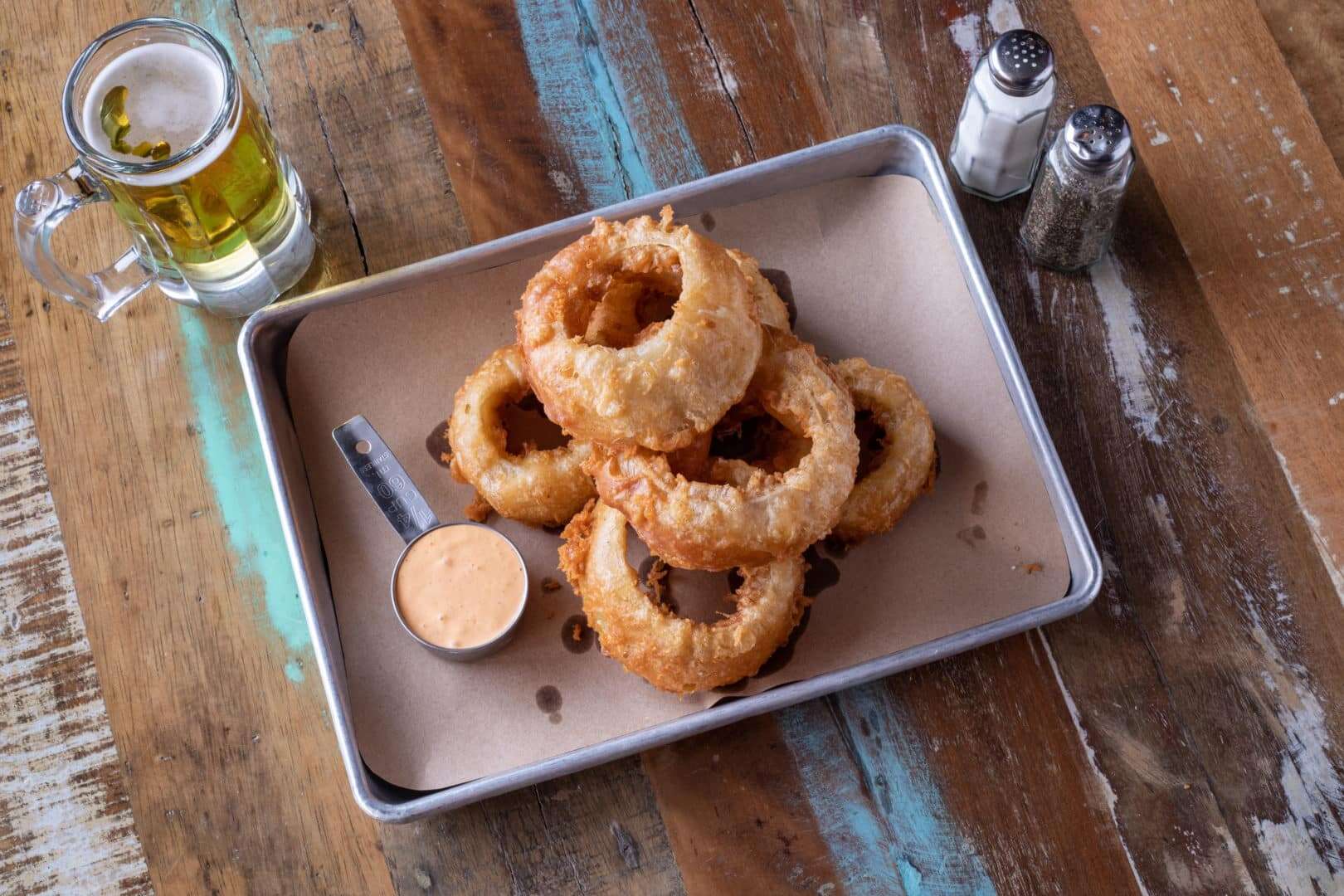 Big ToStart OnionRings 1620x1080 1