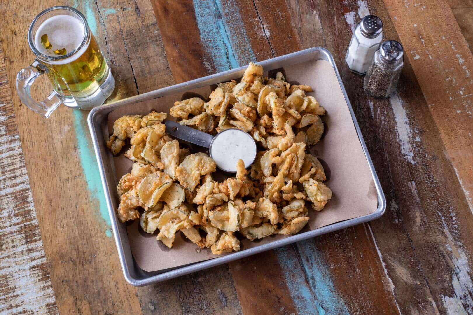 Big ToStart PickleChips 1620x1080 1