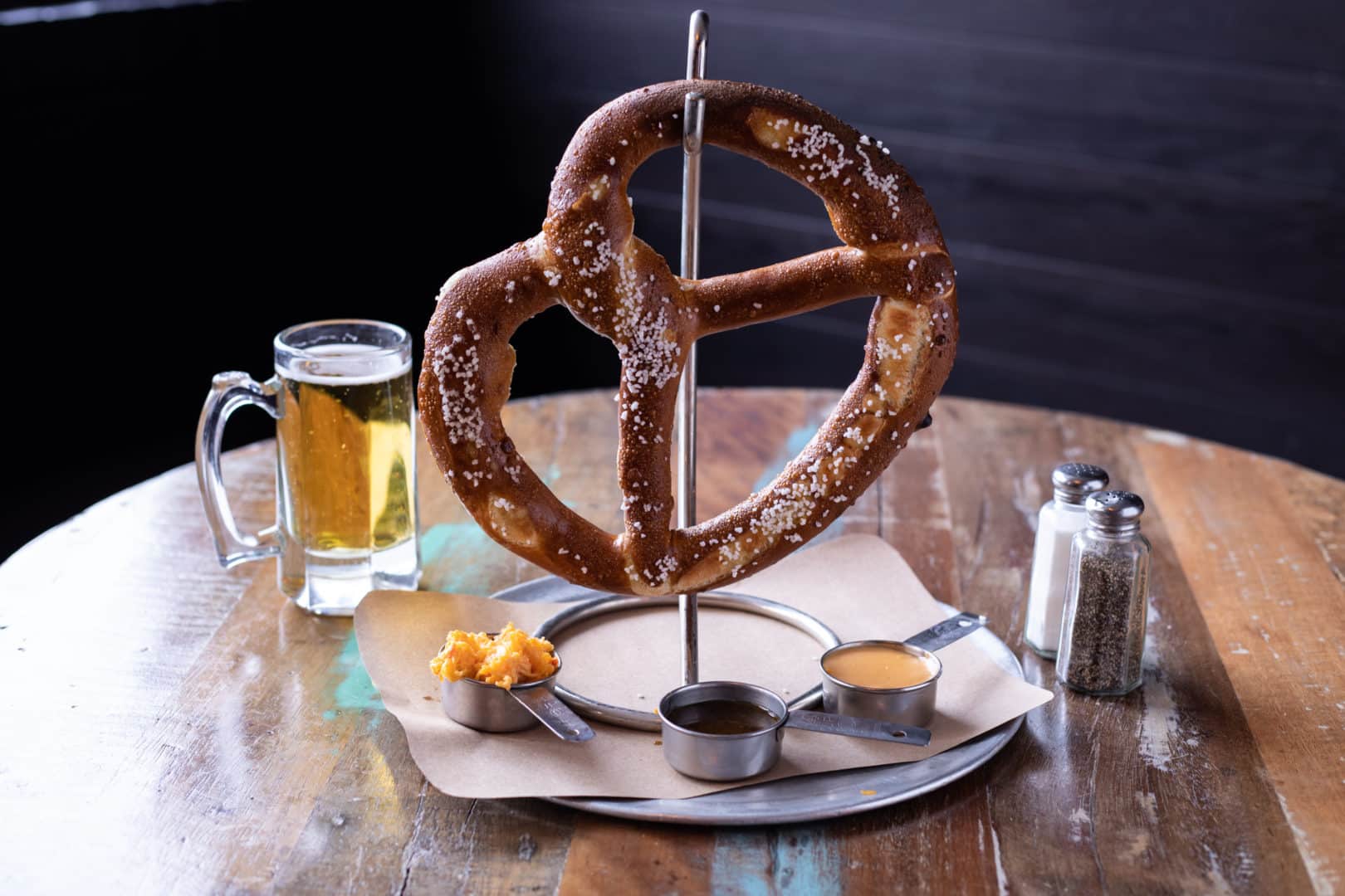 Big ToStart Pretzel 1620x1080 1