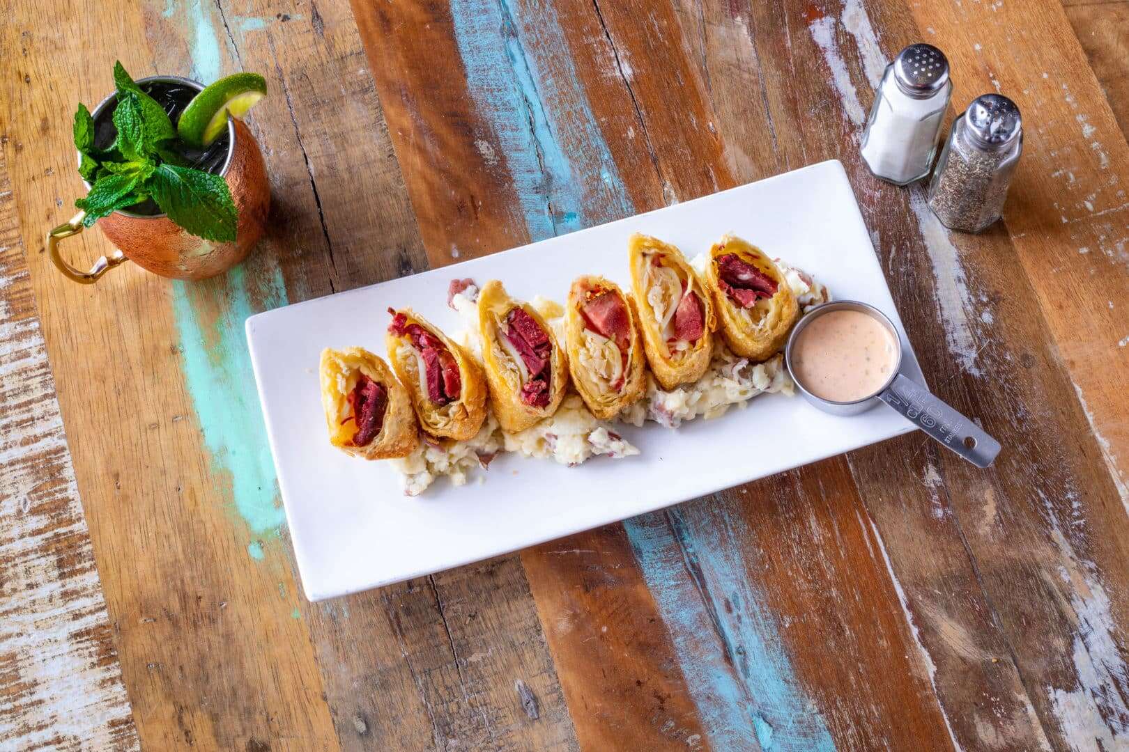 Big ToStart ReubenRoll 1620x1080 2