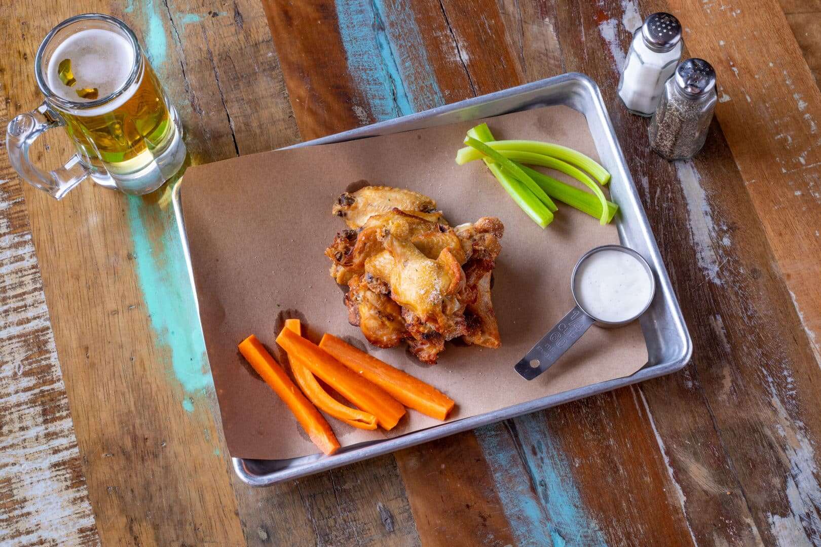 Big ToStart SmokedWings 1620x1080 1