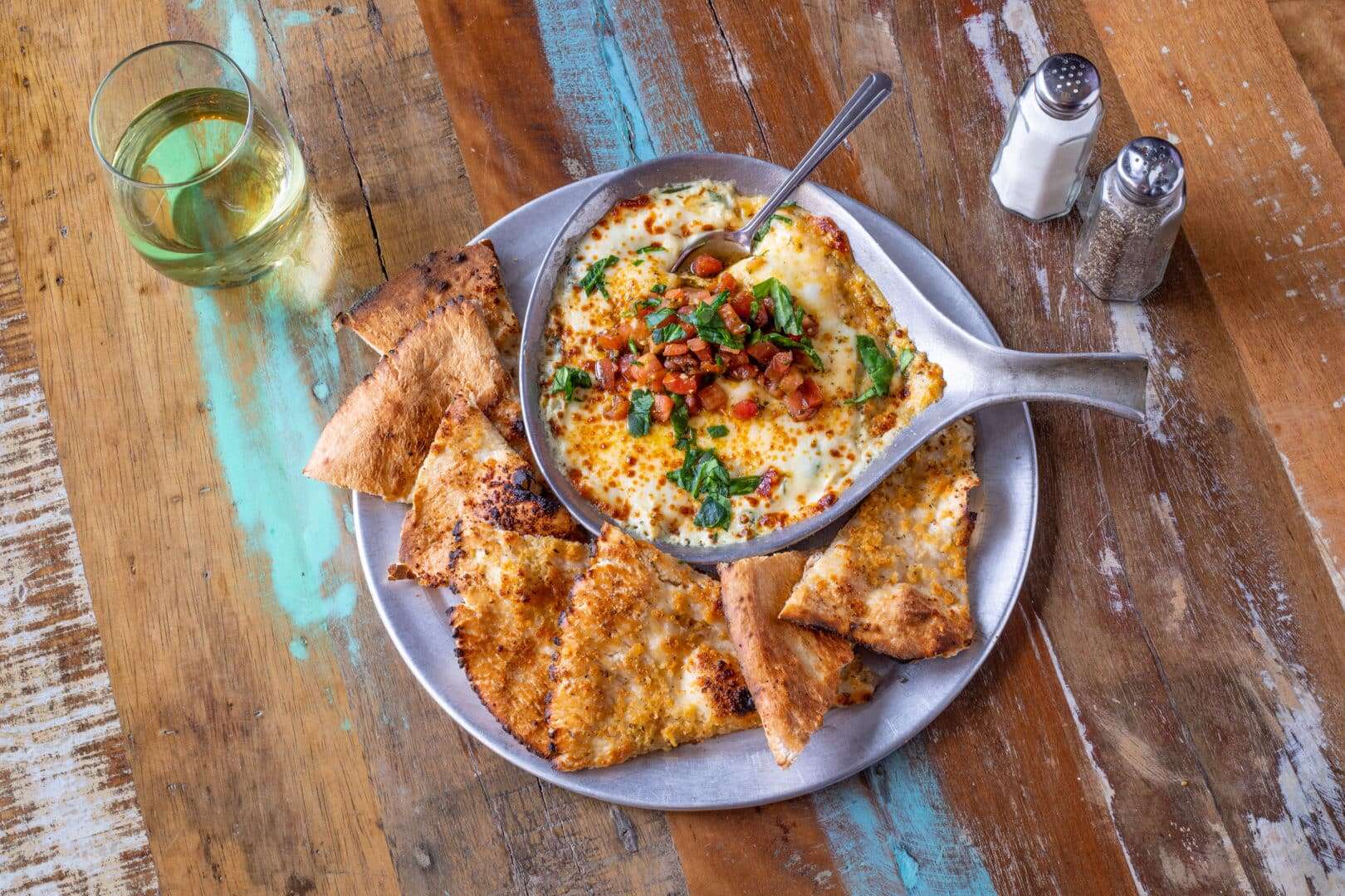 Big ToStart SpinDip 1620x1080 1