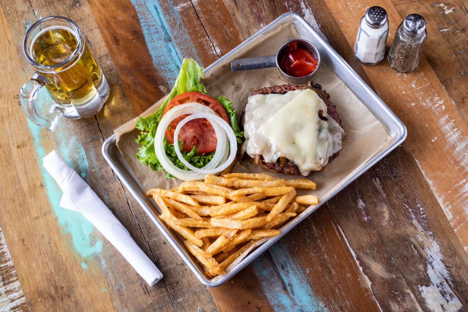 FF4A0723 1620x1080 2