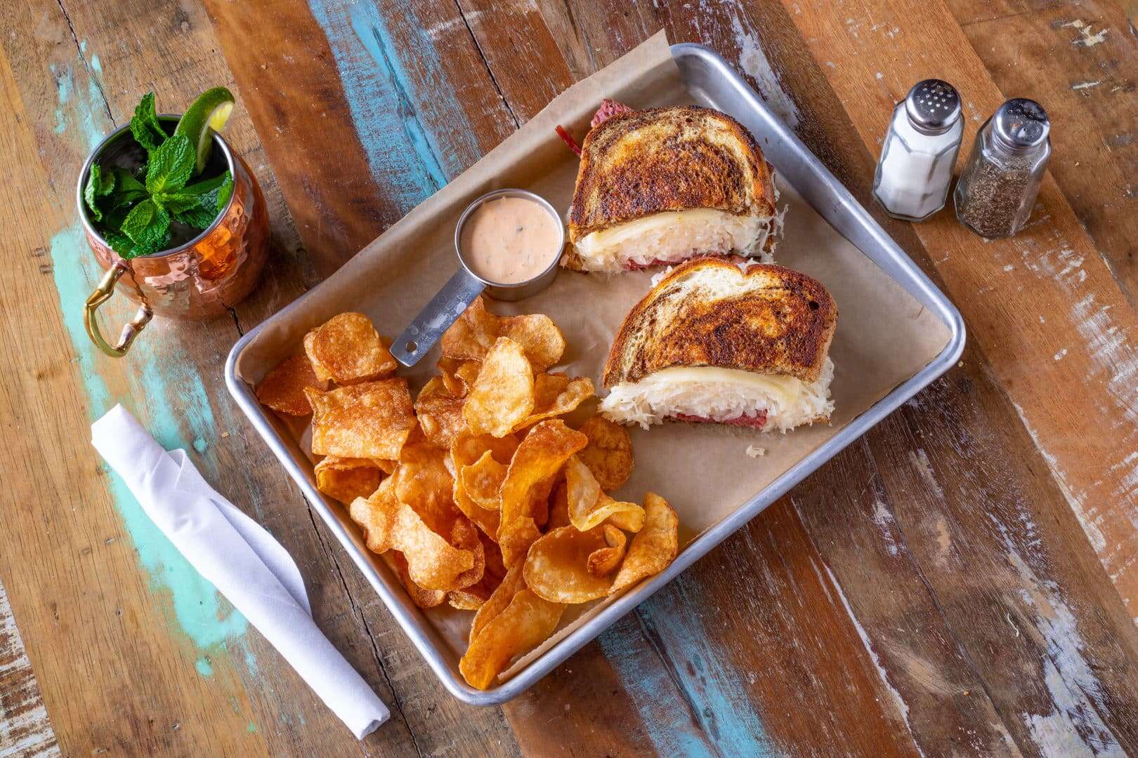 FF4A1100 1 1620x1080 1