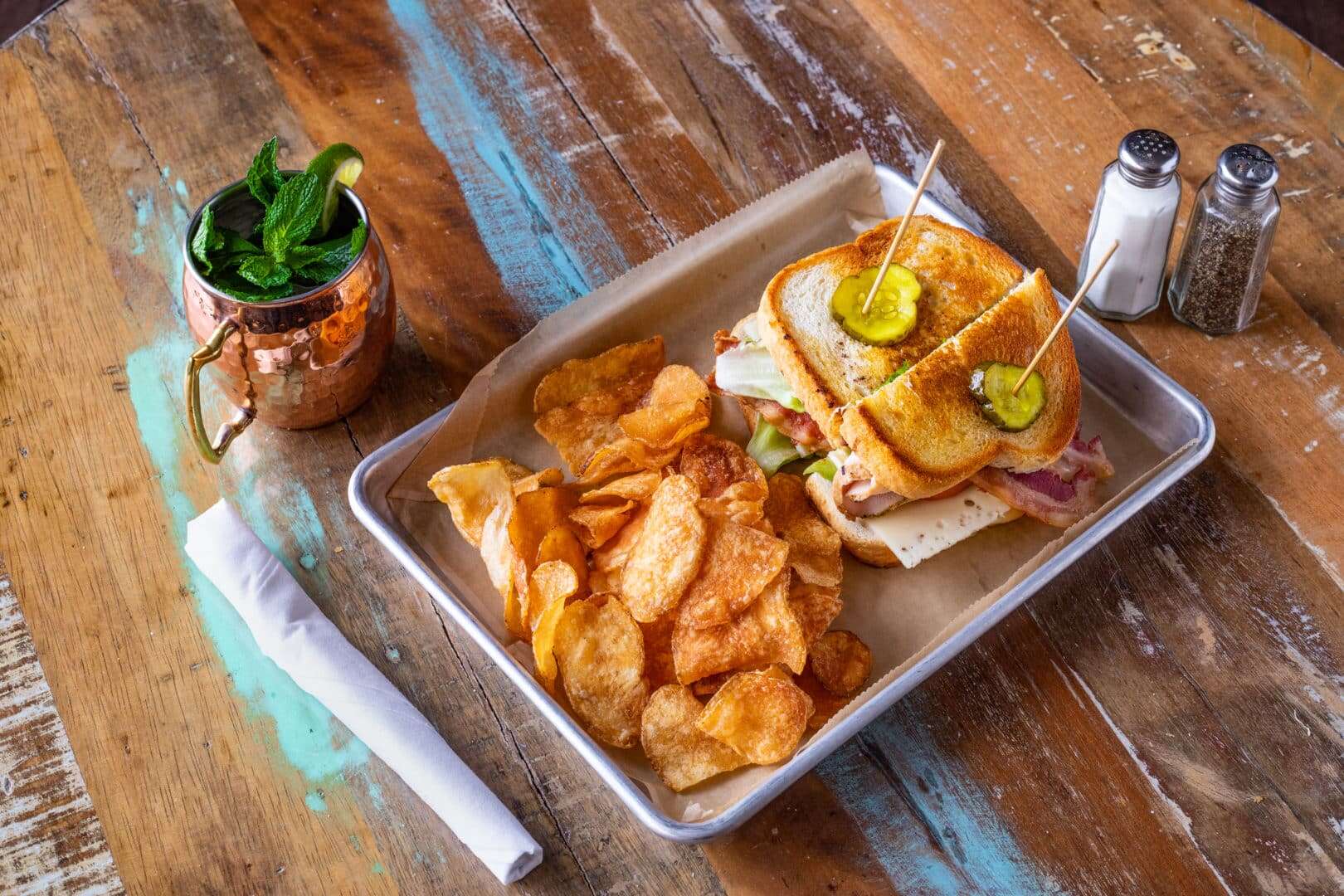 FF4A1124 1620x1080 1