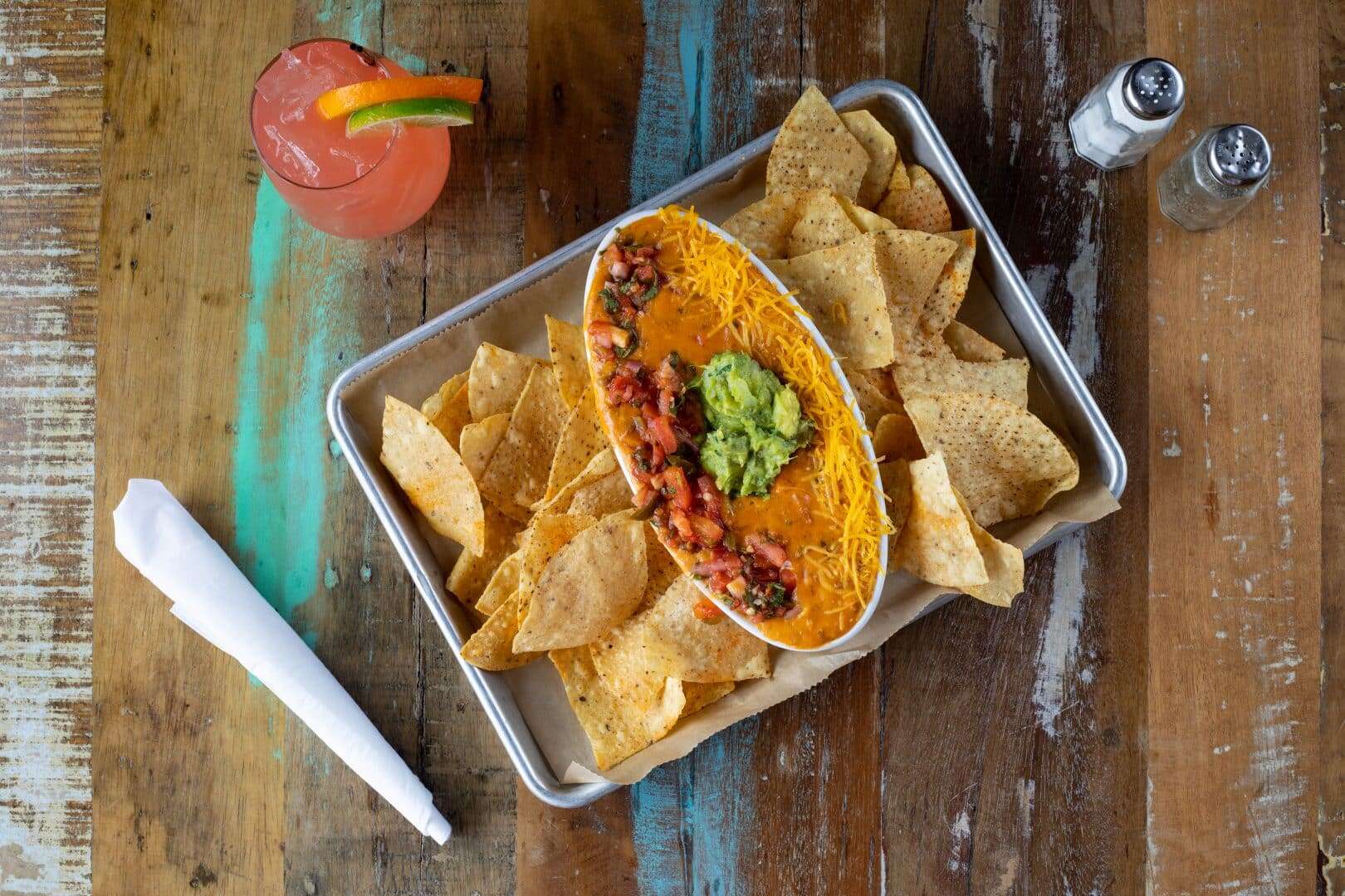 FF4A1345 1620x1080 1