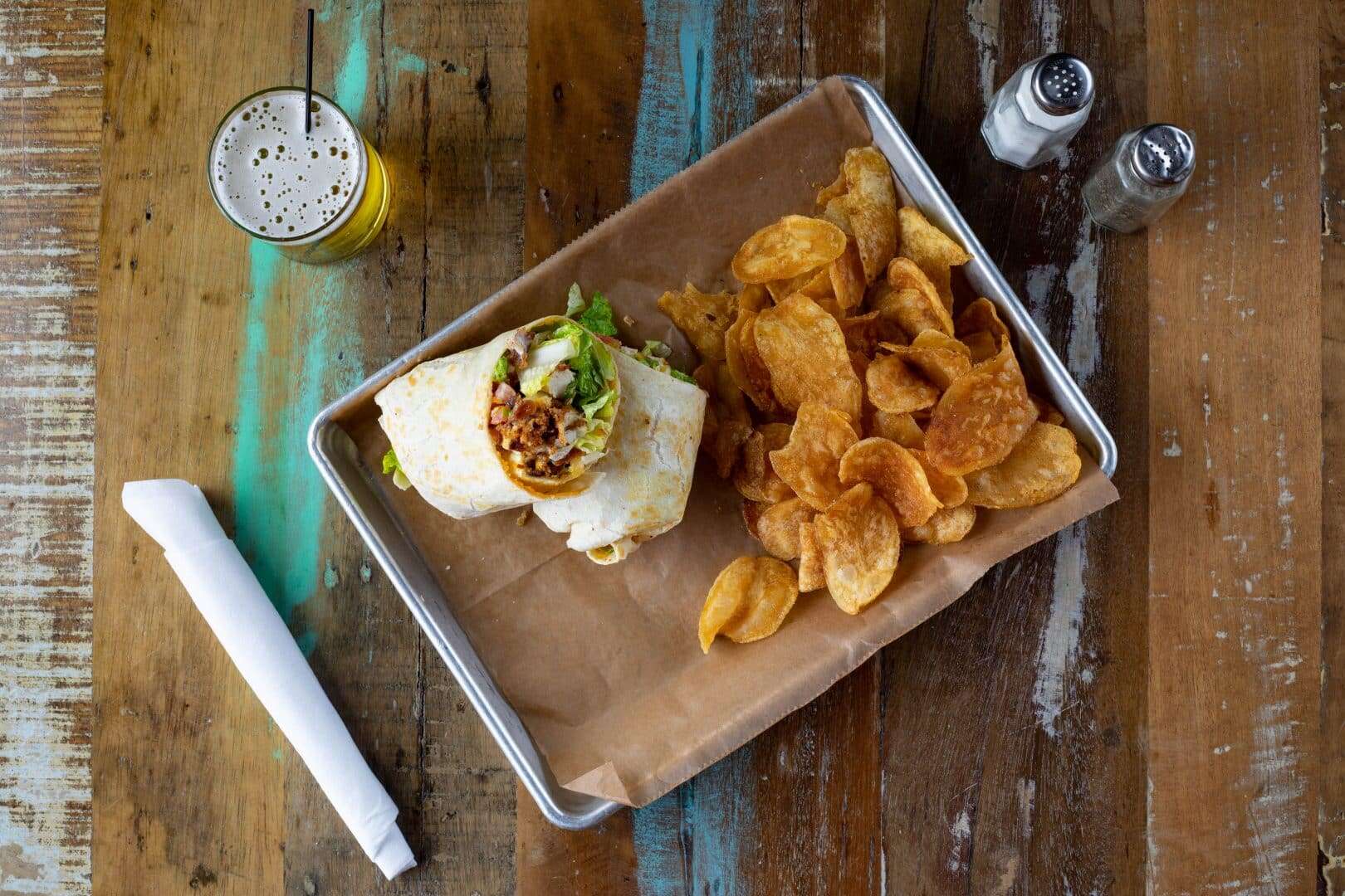 FF4A1366 1620x1080 1