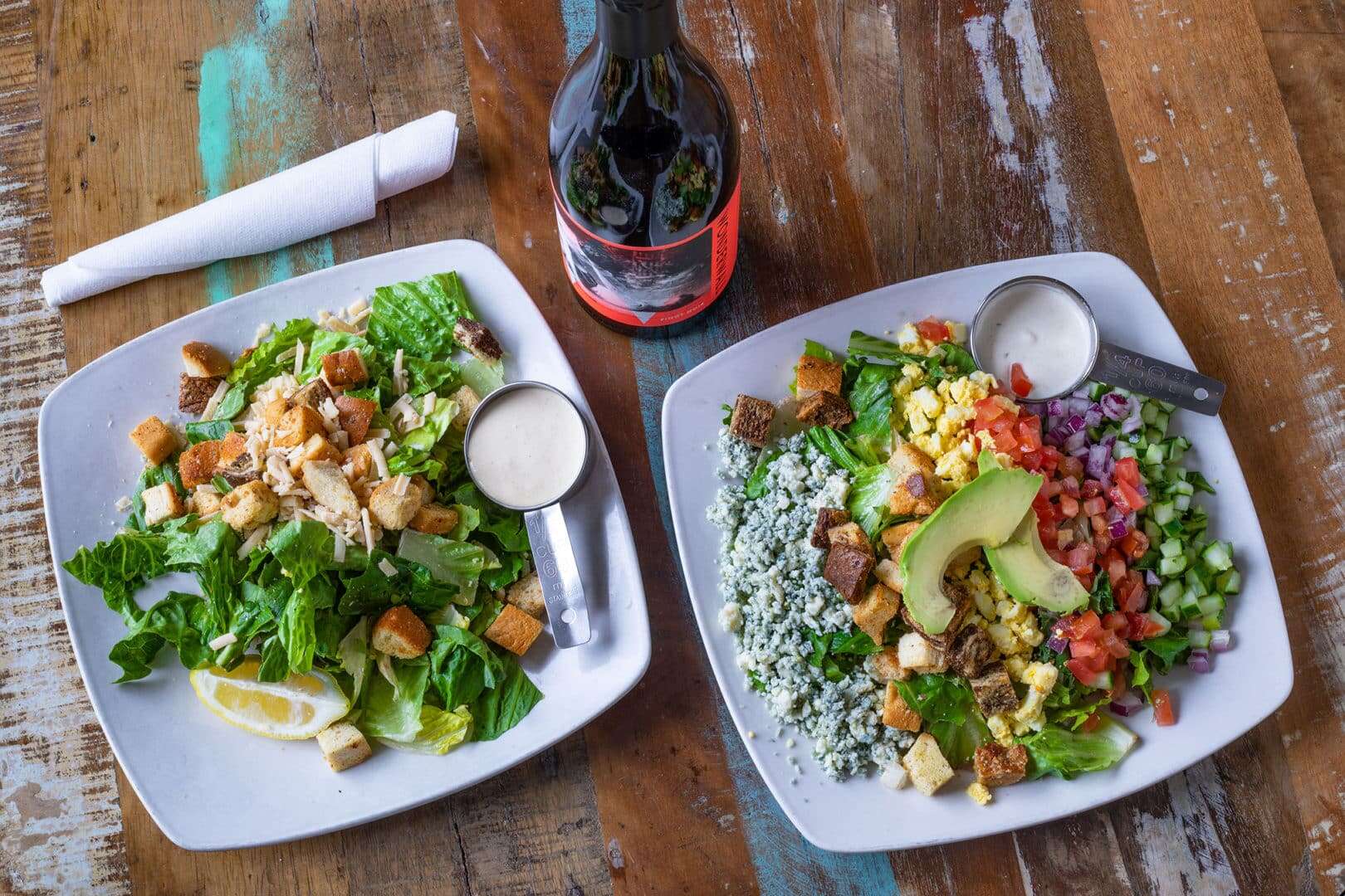 FF4A2119  1620x1080 1