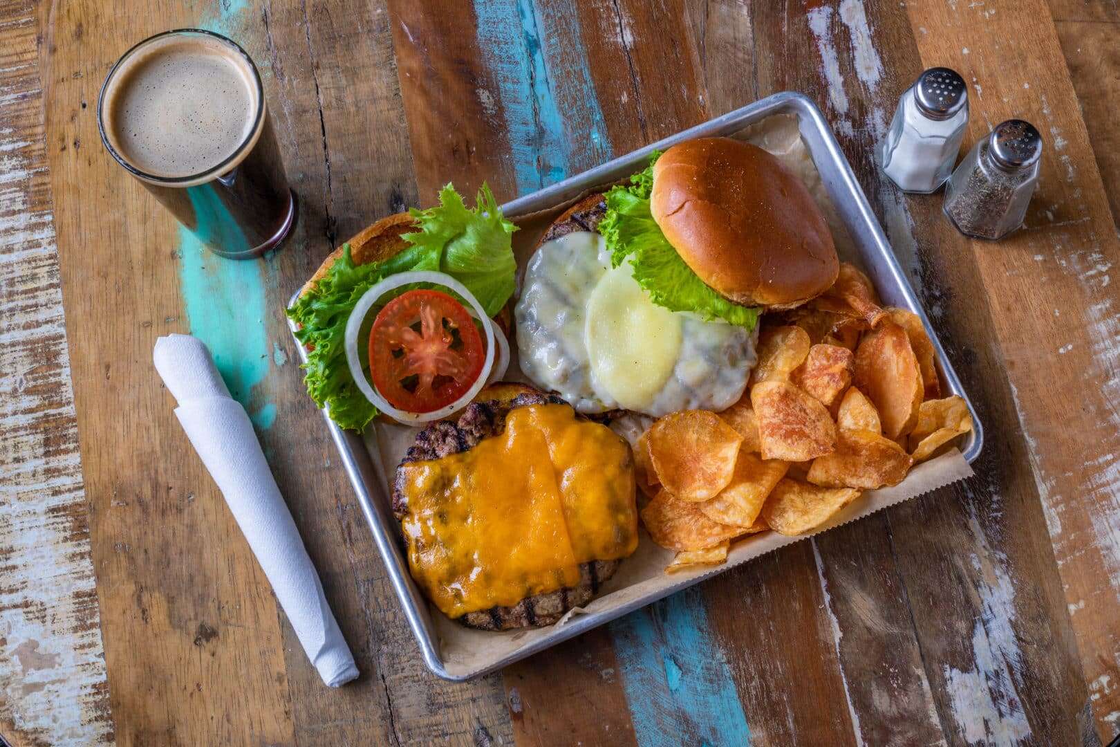 FF4A2185 1620x1080 1