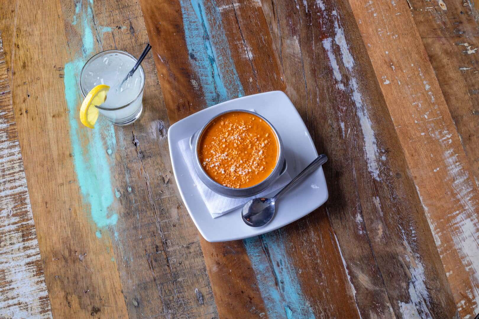 FF4A5750 1620x1080 1