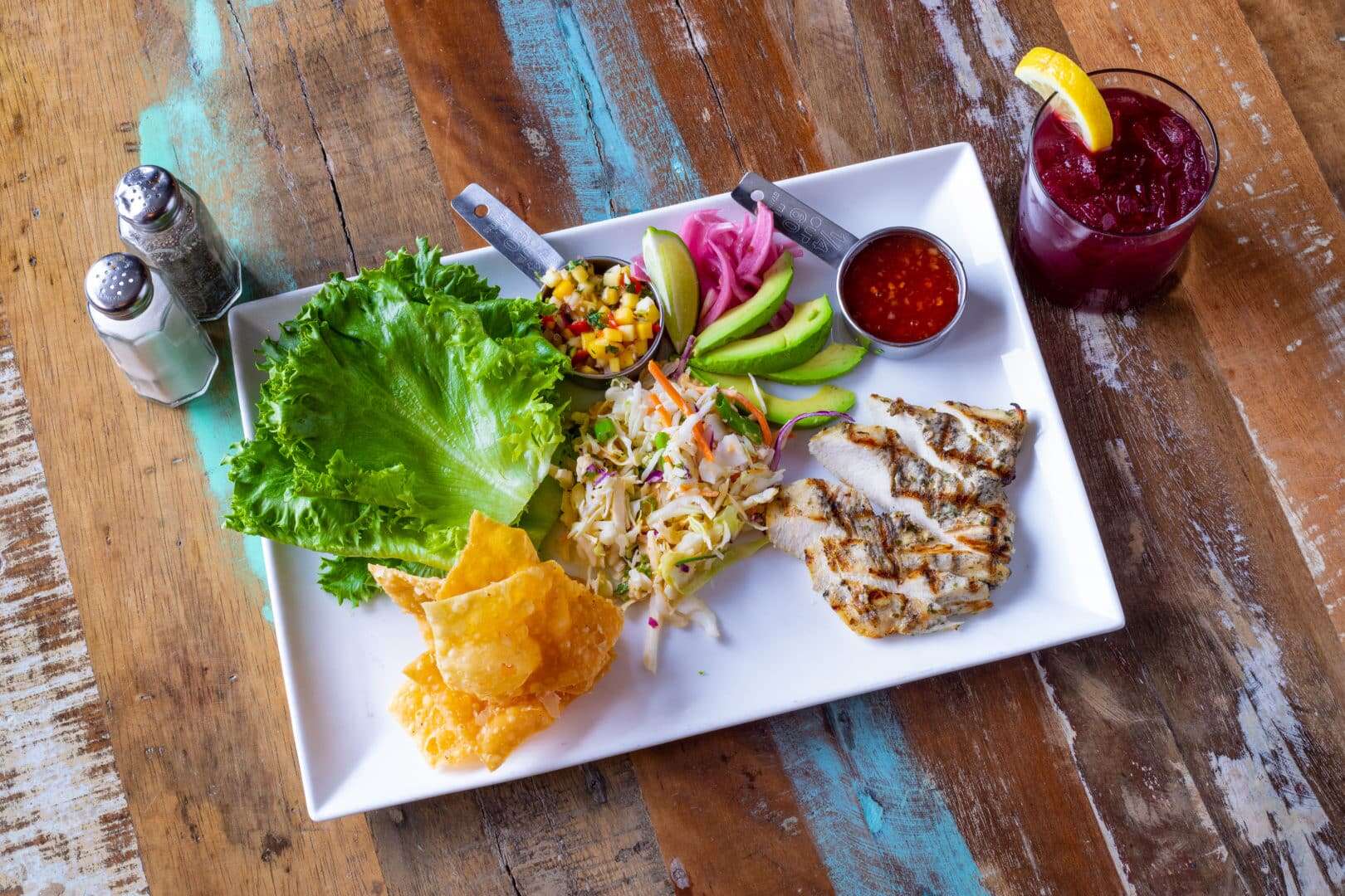 FF4A8731 1620x1080 1