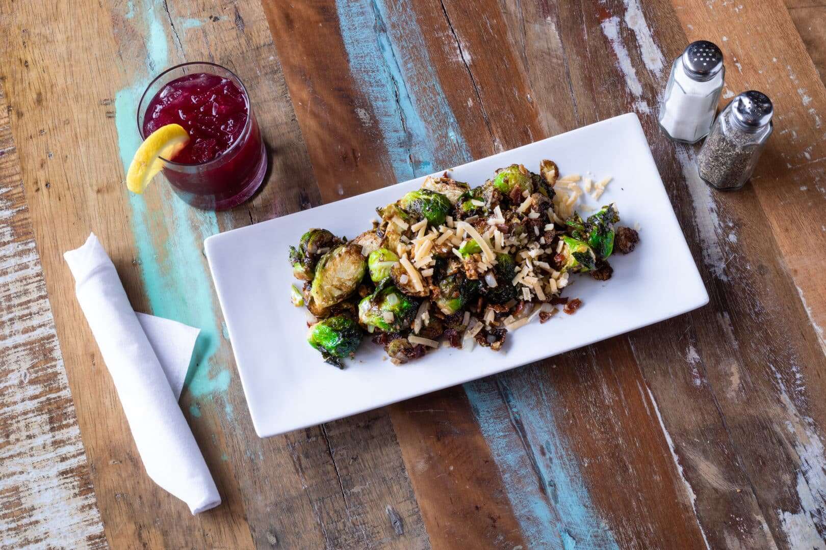 FF4A8827 1620x1080 1