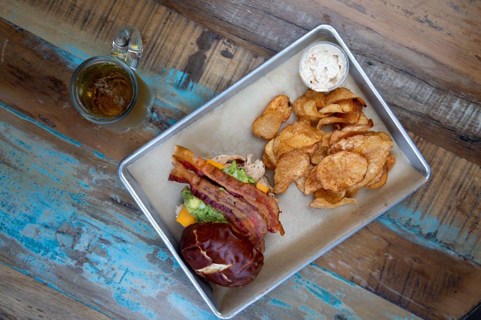 FF4A8958 1620x1080 1