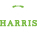 HarrisCatering