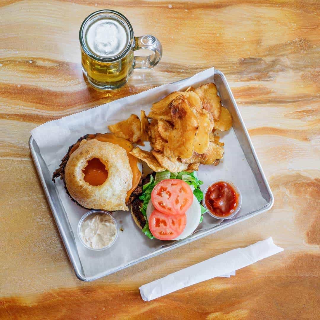 PQ NEW OVERHEADS  15