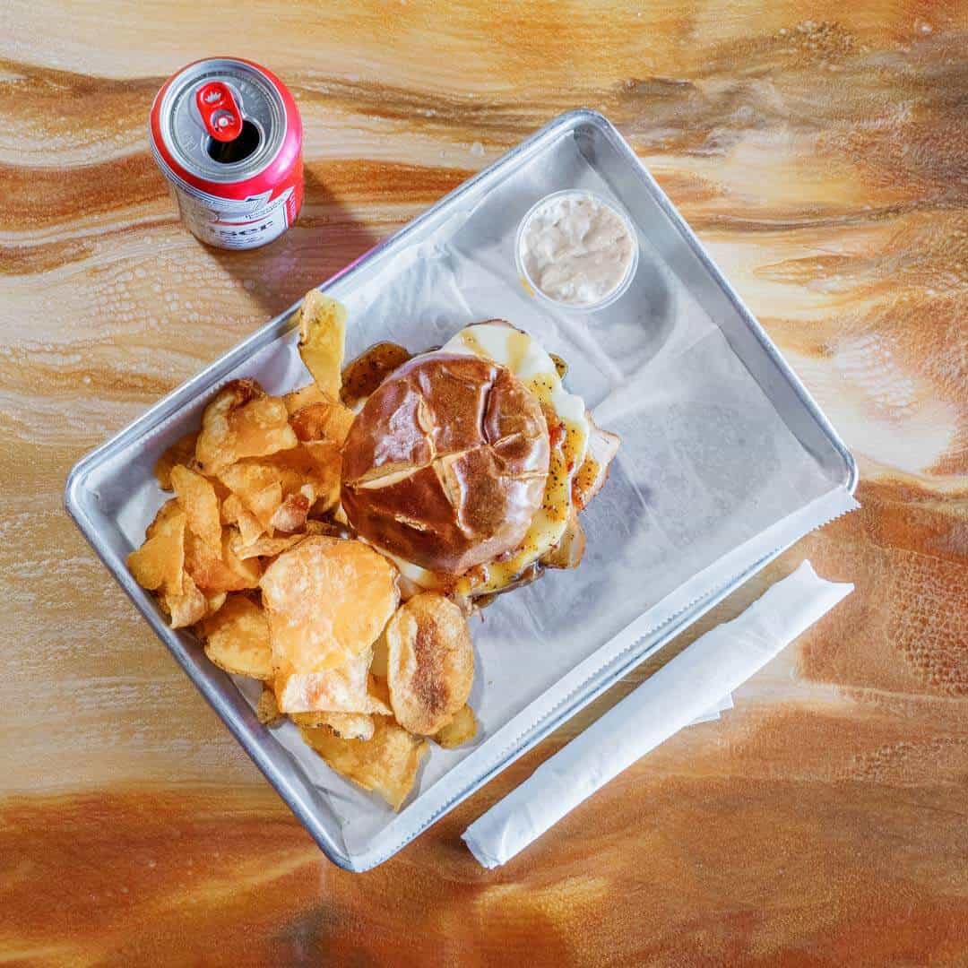 PQ NEW OVERHEADS  24