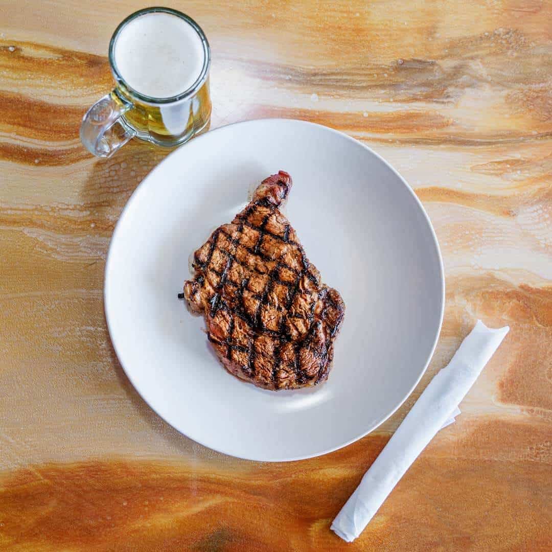 PQ NEW OVERHEADS  4 2