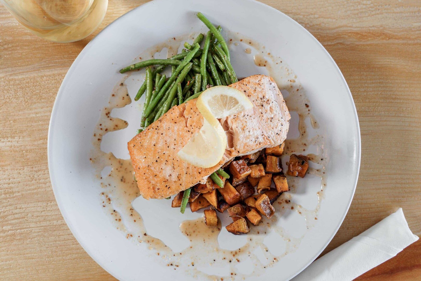 Pints and Quarts 102