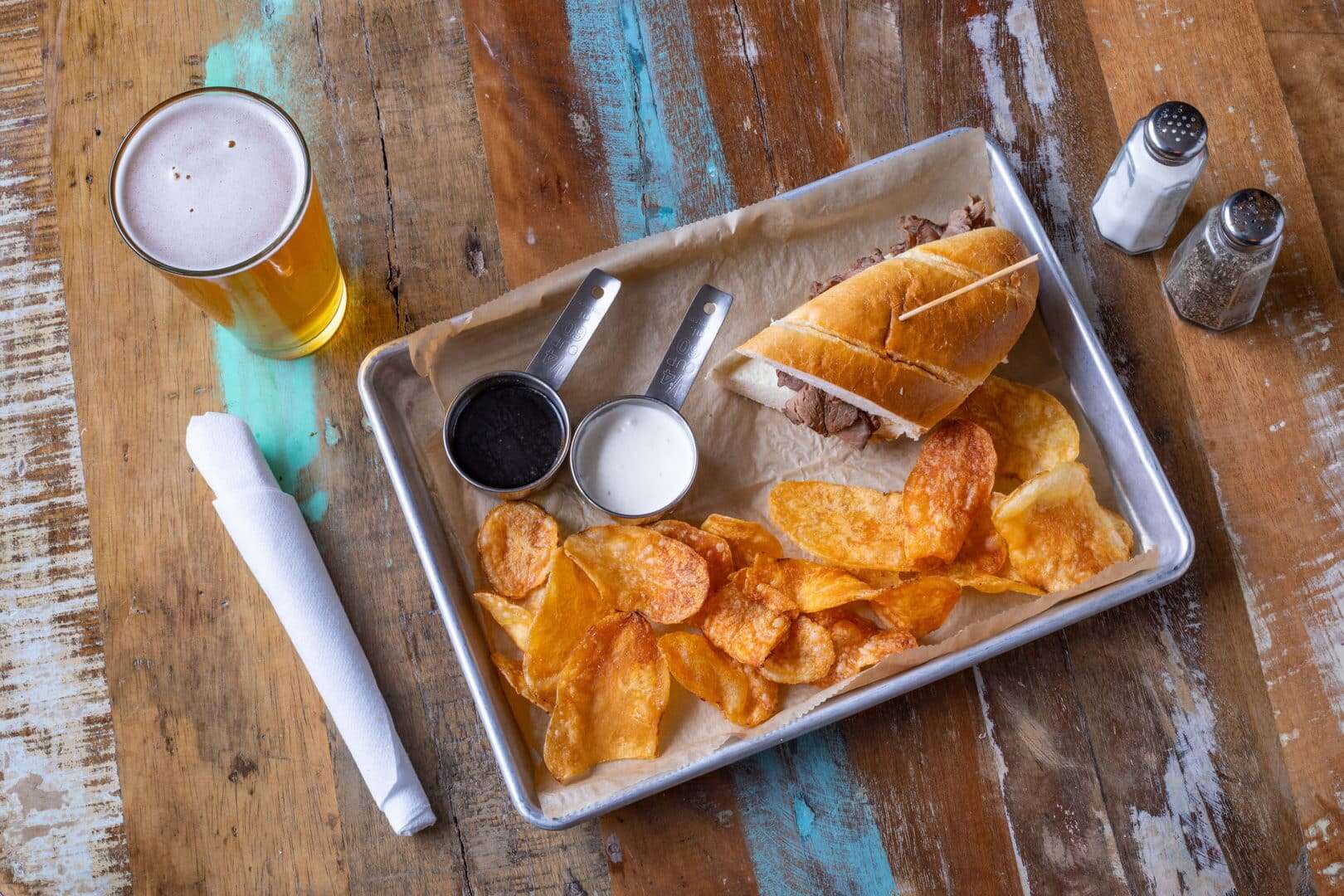 ff4a1902 1 1620x1080 1