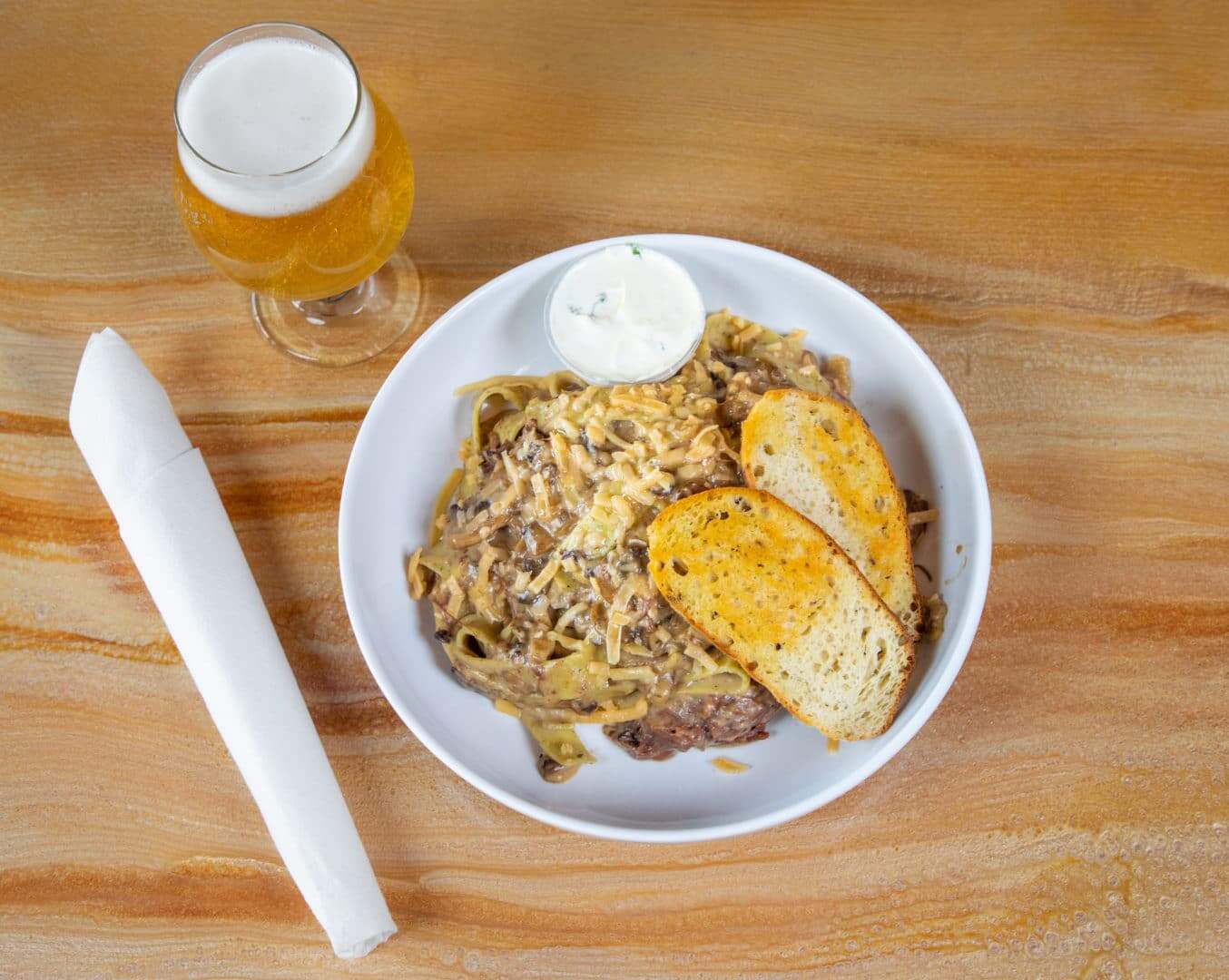 pints stroganoff 1354x1080 1