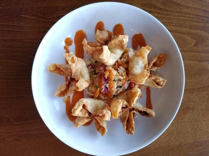 item 5740014021974468 1645728407 001