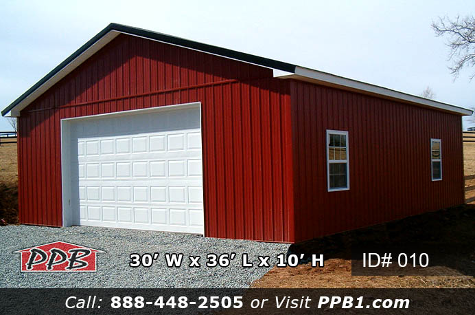pole barn builders near me, pole building, building pole garages, pole barns, building a pole barn, pole barn construction