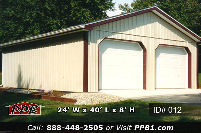 pole barn builders near me, pole building, building pole garages, pole barns, building a pole barn, pole barn construction