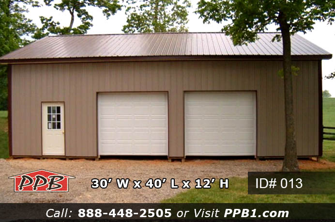 pole barn builders near me, pole building, building pole garages, pole barns, building a pole barn, pole barn construction
