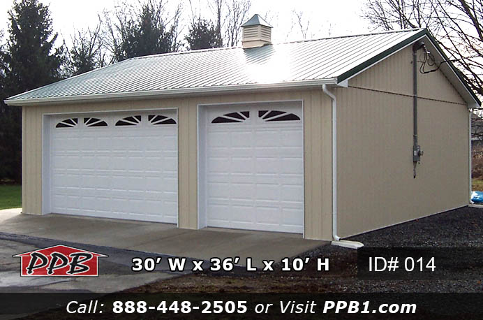 pole barn builders near me, pole building, building pole garages, pole barns, building a pole barn, pole barn construction