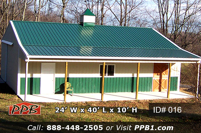 pole barn builders near me, pole building, building pole garages, pole barns, building a pole barn, pole barn construction, equestrian pole barn,