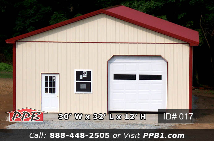 pole barn builders near me, pole building, building pole garages, pole barns, building a pole barn, pole barn construction,