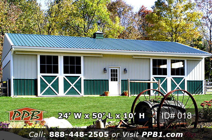 pole barn builders near me, pole building, building pole garages, pole barns, building a pole barn, pole barn construction, agricultural pole building