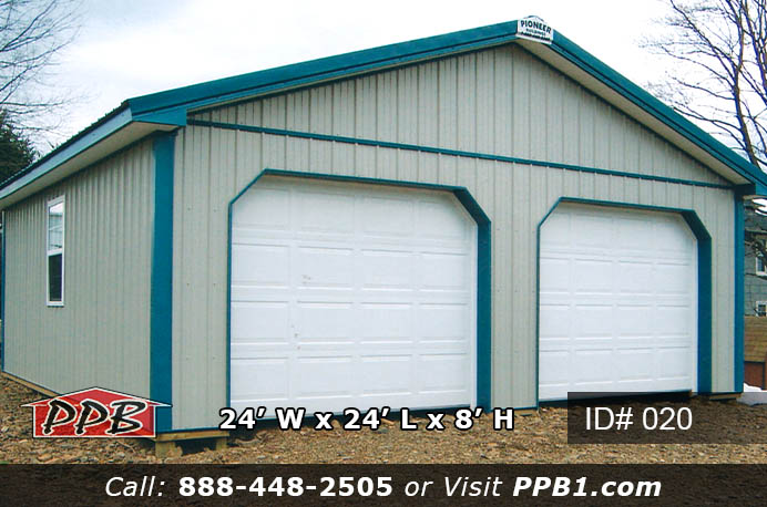 pole barn builders near me, pole building, building pole garages, pole barns, building a pole barn, pole barn construction,