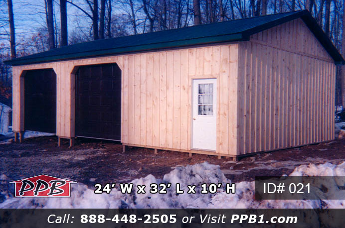 pole barn builders near me, pole building, building pole garages, pole barns, building a pole barn, pole barn construction