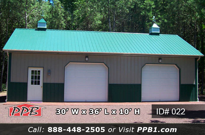 pole barn builders near me, pole building, building pole garages, pole barns, building a pole barn, pole barn construction