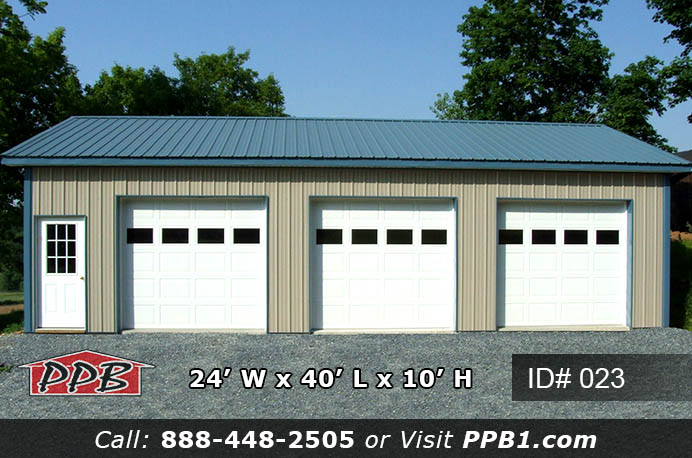 pole barn builders near me, pole building, building pole garages, pole barns, building a pole barn, pole barn construction
