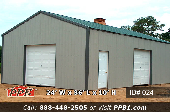 pole barn builders near me, pole building, building pole garages, pole barns, building a pole barn, pole barn construction