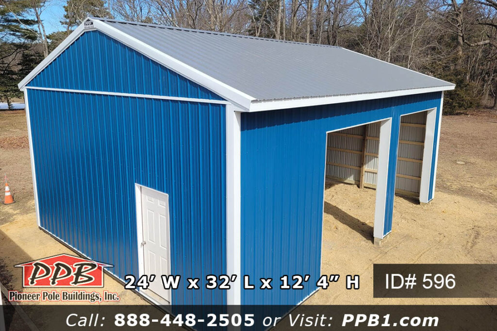 building 596 1