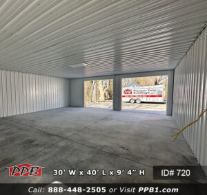 720 30X40X9 Website 2