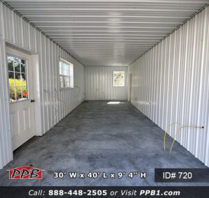 720 30X40X9 Website 4