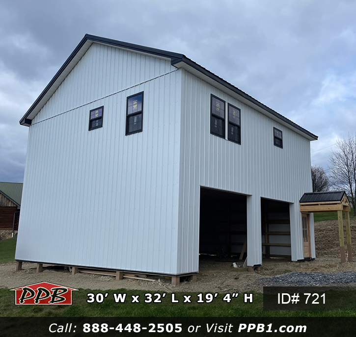 pole barn builders near me, pole building, building pole garages, pole barns, building a pole barn, pole barn construction