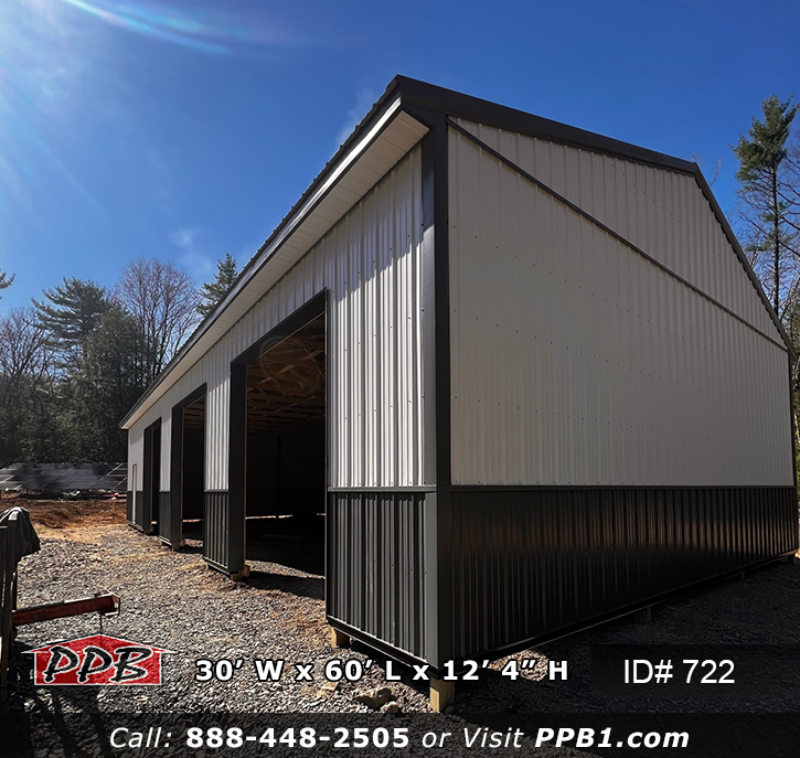 pole barn builders near me, pole building, building pole garages, pole barns, building a pole barn, pole barn construction